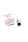 Поршень супорта зад BMW 5 E39/E60/X5 42x52 AUTOFREN D025552