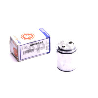 Поршень супорта зад Vectra C 40x49,85 AUTOFREN D025558