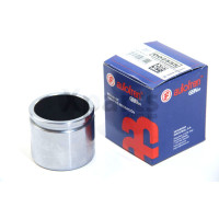 Поршень, корпус скоби гальма AUTOFREN D02555
