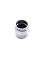 Поршень супорта перед Focus/Connect/Fiat 54x55,55 AUTOFREN D02556