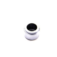 Поршень супорта перед Sonata/Magentis/Nissan Juke/Suzuki SX4 43x AUTOFREN D025579