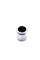 Поршень супорта перед Smart Fortwo 07- 42x AUTOFREN D025580