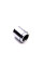 Поршень супорта перед Smart Fortwo 07- 42x AUTOFREN D025580