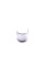 Поршень супорта перед Smart Fortwo 07- 42x AUTOFREN D025580