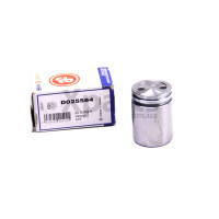 Поршень супорта зад Connect 02-13 36x49,75 AUTOFREN D025584