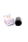 Поршень суппорта перед Audi A4/A5/Logan 07-57x53 AUTOFREN D025591