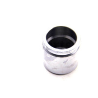 Поршенек суппорта перед BMW 1/2/3/4 12- 57x56,05  AUTOFREN D025612