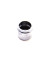 Поршенек суппорта перед BMW 1/2/3/4 12- 57x56,05  AUTOFREN D025612