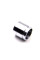 Поршенек суппорта перед BMW 1/2/3/4 12- 57x56,05  AUTOFREN D025612