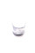 Поршенек суппорта перед BMW 1/2/3/4 12- 57x56,05  AUTOFREN D025612