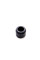 Поршень супорта перед BMW 1/2/3/4 10- 40x32 AUTOFREN D025616