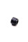 Поршень супорта перед BMW 1/2/3/4 10- 40x32 AUTOFREN D025616