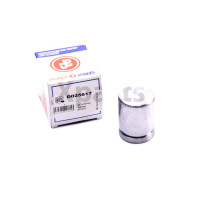 Поршень супорта зад BMW 1/2/3/4 10- 42x52 AUTOFREN D025617