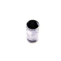 Поршень супорта зад Range Rover Evoque/MB CLA/GLA/Megane III 34x51,8 AUTOFREN D025620