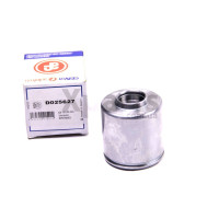 Поршень супорта зад Daily 06- 60x64,4 AUTOFREN D025627