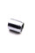 Поршень супорта перед Sprinter/Crafter 5t 06- (52x60.5) AUTOFREN D025628