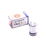 Поршень супорта зад BMW 3 E36 34x48 AUTOFREN D025648