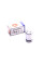 Поршень супорта зад BMW 3 E36 34x48 AUTOFREN D025648