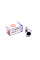 Поршень супорта зад BMW 3 E36 34x48 AUTOFREN D025648