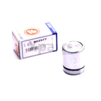 Поршень супорта зад BMW 3 E36/E46/5 E34 40x48,05 AUTOFREN D02577