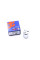Поршень супорта зад Focus I/Civic VIII/Astra G/H/Clio III/Megane II/III 34x48 (з механізмом) AUTOFREN D02578K