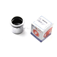 Поршень супорта перед SIERRA/SCORPIO/ESCORT (60х52мм) 91-00 AUTOFREN D02579