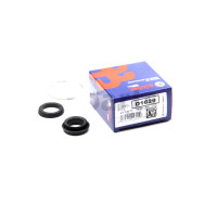 Ремкомпл. головного гальма. циліндра 28.6mm (FAG) 608 BM310 AUTOFREN D1629