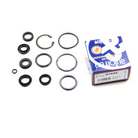 Ремкомпл. головного гальма. циліндра MAZDA 323 98-04 23,8мм AUTOFREN D1644