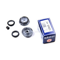 Pемкомпл. цилиндрика 25.4mm Ducato/Boxer/Jumper 1.0/1.4t 94>/Master/Trafic  AUTOFREN D3423