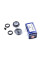 Ремкомпл. циліндрика 25.4mm Ducato/Boxer/Jumper 1.0/1.4t 94>/Master/Trafic AUTOFREN D3423