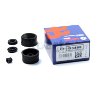 Pемкомпл. цилиндрика 19mm (Bendix/Bosch) T4 90>  AUTOFREN D3489