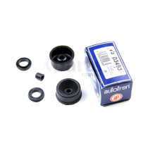 Ремкомпл. циліндрика 20.64mm (Bendix/Bosch) T4 90> AUTOFREN D3493