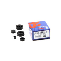 Pемкомпл. Цилиндрика 17,5mm Lanos/Matiz 97-  AUTOFREN D3537