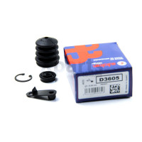 Ремкомпл. Циліндрика 20,6mm Aveo 05- AUTOFREN D3605