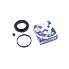 Ремкомпл. супорта перед BMW 3/AUDI 100 (48мм) 80-94 AUTOFREN D4013