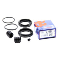 Ремкомпл. Супорт Range Rover ll/Discovery 48mm AUTOFREN D4031