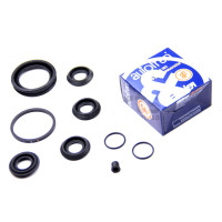 Ремкомпл. супорта перед Clio I/Clio II 45mm AUTOFREN D4048