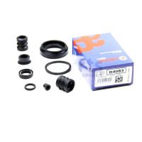 Pемкомплект AUTOFREN D4083