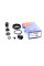 Pемкомплект  AUTOFREN D4083
