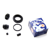 Ремкомпл. супорта зад Volvo C70/S70/V70 38mm AUTOFREN D41001