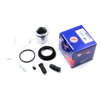 Pемкомпл. супорта перед VECTRA/CORSA/KADETT (48мм) 85-95 (з поршнем)  AUTOFREN D41077C