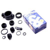 Ремкомпл. супорта зад Xsara/206/306/Clio II/Megane I 30mm AUTOFREN D4107
