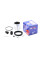 Ремкомпл. супорта перед VW T3/MEGANE/LAGUNA (60мм) 81-01 (з поршнем) AUTOFREN D41103C