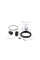 Ремкомпл. супорта перед VW T3/MEGANE/LAGUNA (60мм) 81-01 (з поршнем) AUTOFREN D41103C