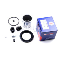 Ремкомпл. супорта перед JUMPY/SCUDO/EXPERT (60мм) 95-06 (з поршнем) AUTOFREN D41104C