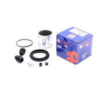 Pемкомплект супорта AUTOFREN D41113C