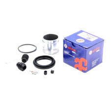 Pемкомплект суппорта  AUTOFREN D41113C