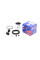 Pемкомплект супорта AUTOFREN D41113C