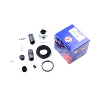 Ремкомпл. супорта зад BMW 3 (38мм) 93-99 (з поршнем) AUTOFREN D41143C