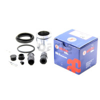 Ремкомпл. Супорта Punto 97-03 48mm (з поршнем) AUTOFREN D41170C